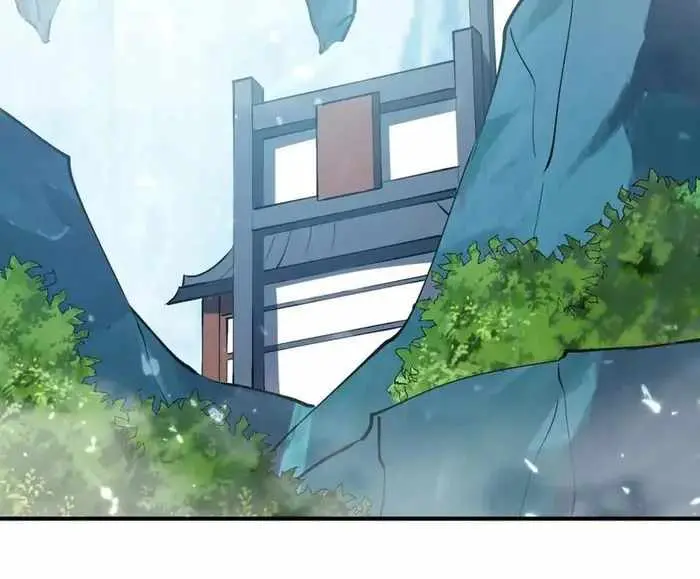 Read Strongest Leveling chapter 335 image 41 on Lezhin