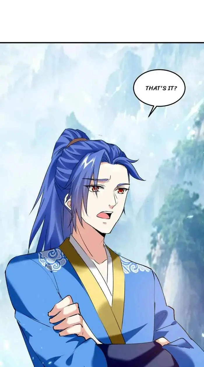 Read Strongest Leveling chapter 335 image 44 on Lezhin