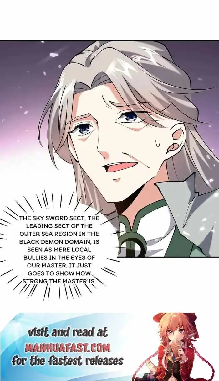 Read Strongest Leveling chapter 335 image 46 on Lezhin