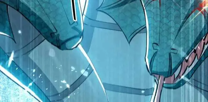 Read Strongest Leveling chapter 335 image 7 on Lezhin