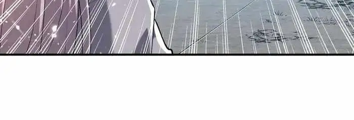Read Strongest Leveling chapter 336 image 1 on Lezhin