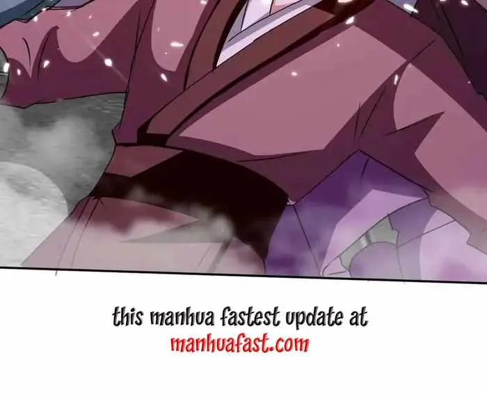 Read Strongest Leveling chapter 336 image 11 on Lezhin