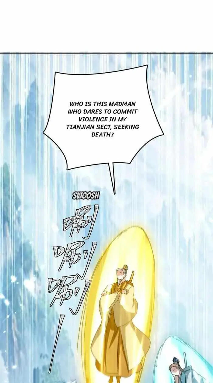 Read Strongest Leveling chapter 336 image 12 on Lezhin
