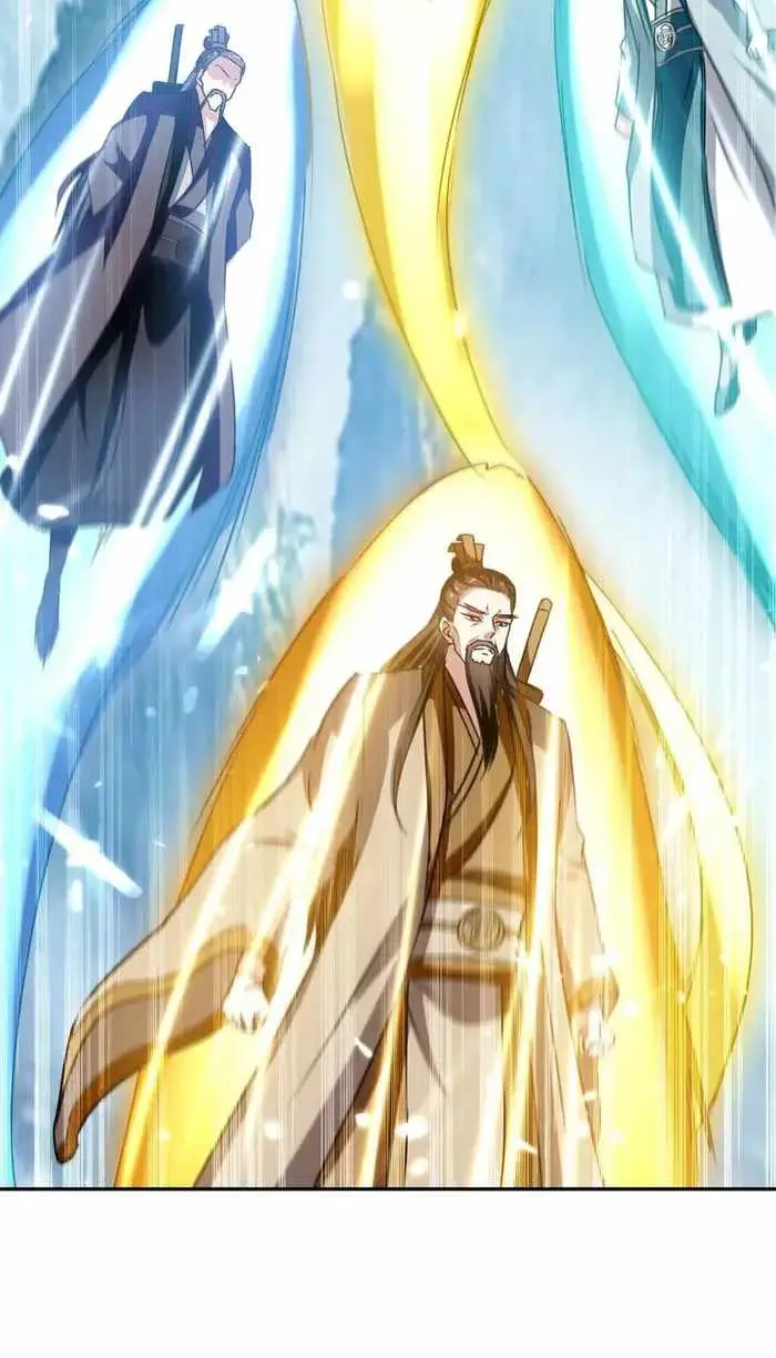 Read Strongest Leveling chapter 336 image 14 on Lezhin
