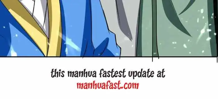 Read Strongest Leveling chapter 336 image 16 on Lezhin