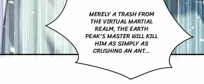 Read Strongest Leveling chapter 336 image 24 on Lezhin