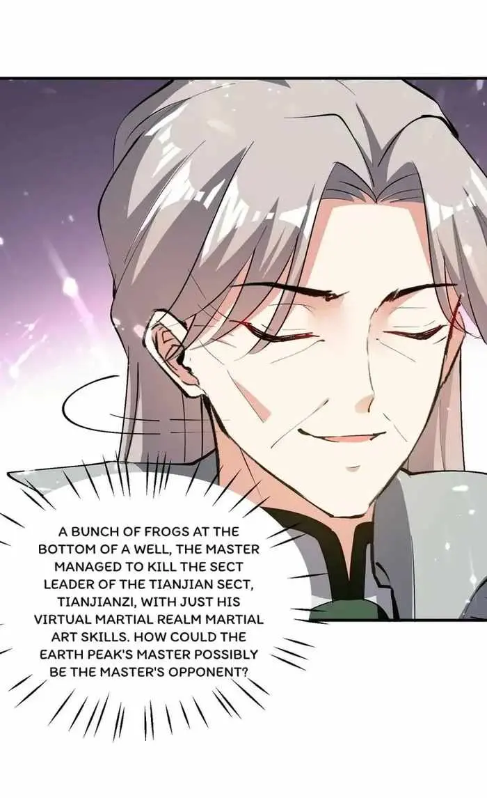 Read Strongest Leveling chapter 336 image 25 on Lezhin