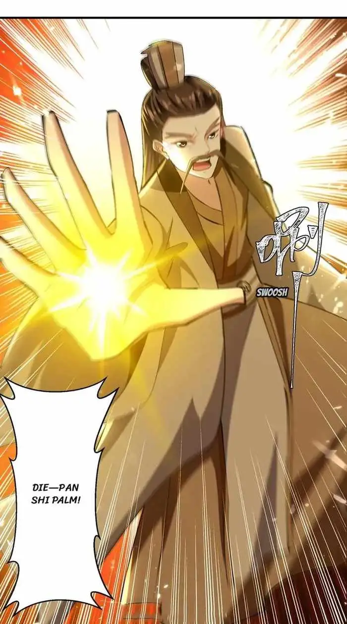 Read Strongest Leveling chapter 336 image 26 on Lezhin