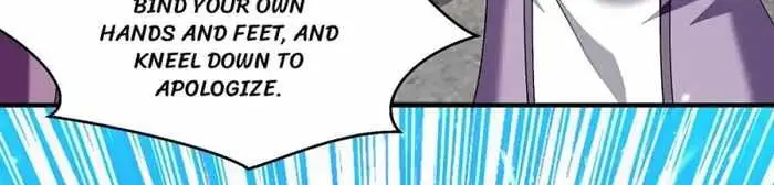 Read Strongest Leveling chapter 336 image 3 on Lezhin