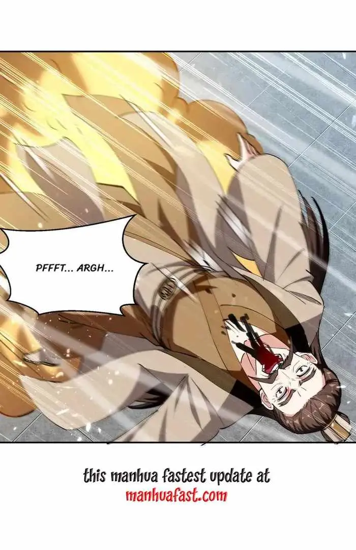Read Strongest Leveling chapter 336 image 30 on Lezhin