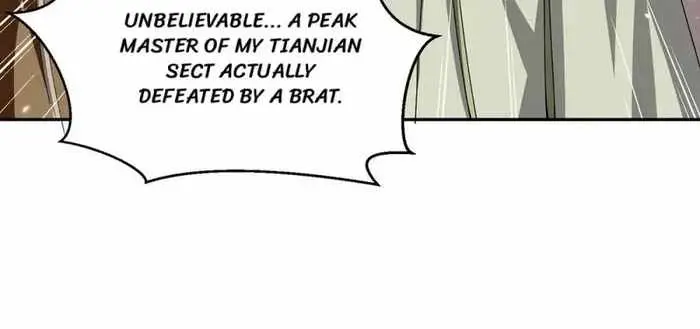 Read Strongest Leveling chapter 336 image 34 on Lezhin