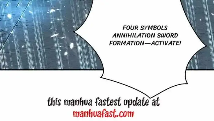 Read Strongest Leveling chapter 336 image 38 on Lezhin