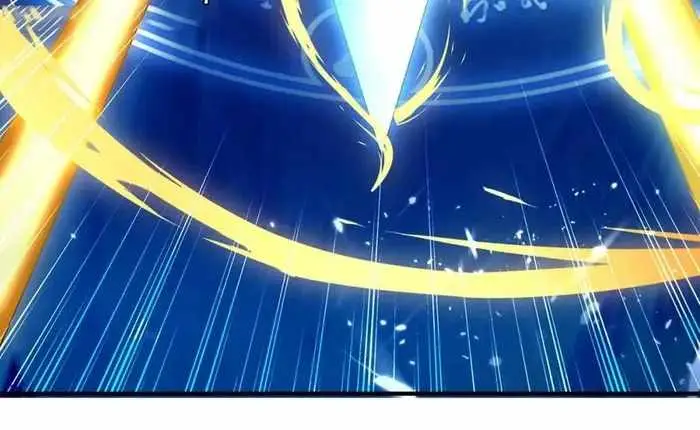 Read Strongest Leveling chapter 336 image 40 on Lezhin