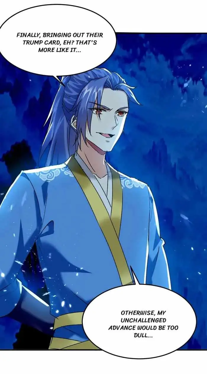 Read Strongest Leveling chapter 336 image 43 on Lezhin