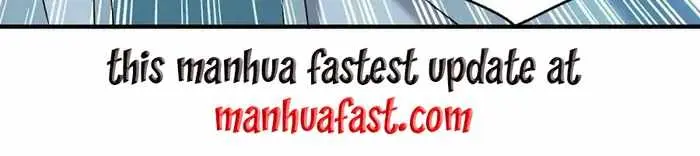 Read Strongest Leveling chapter 336 image 45 on Lezhin
