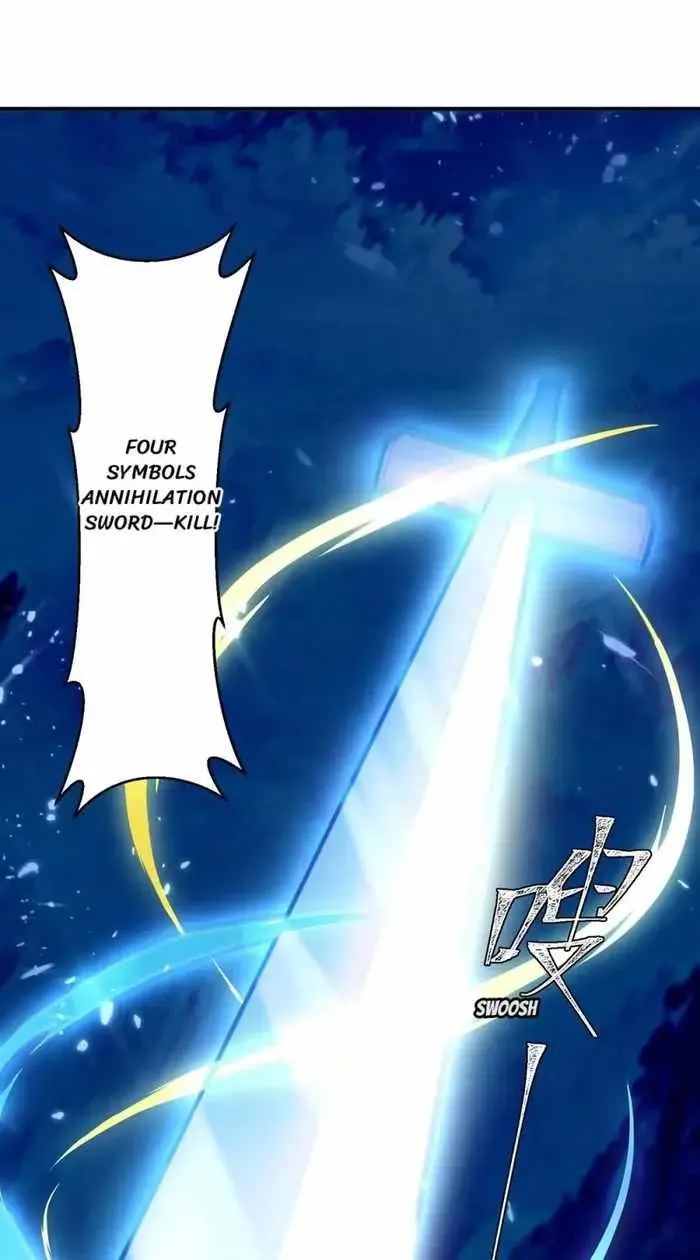 Read Strongest Leveling chapter 336 image 46 on Lezhin