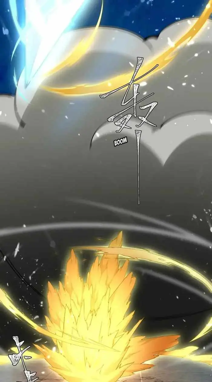 Read Strongest Leveling chapter 336 image 48 on Lezhin