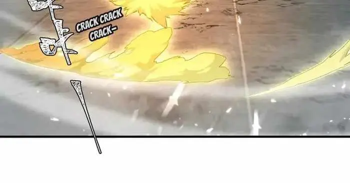Read Strongest Leveling chapter 336 image 49 on Lezhin