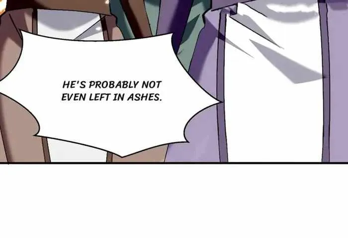 Read Strongest Leveling chapter 336 image 51 on Lezhin