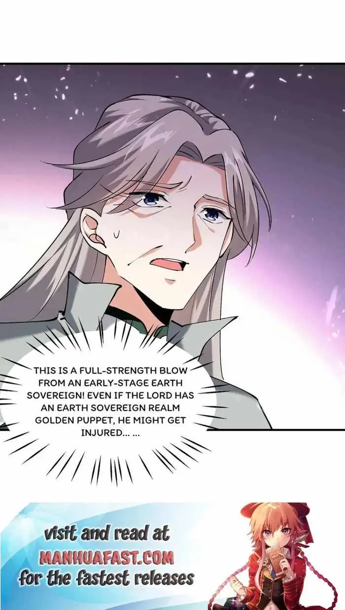 Read Strongest Leveling chapter 336 image 52 on Lezhin