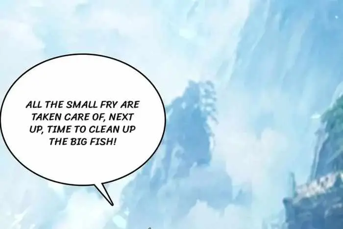 Read Strongest Leveling chapter 336 image 9 on Lezhin