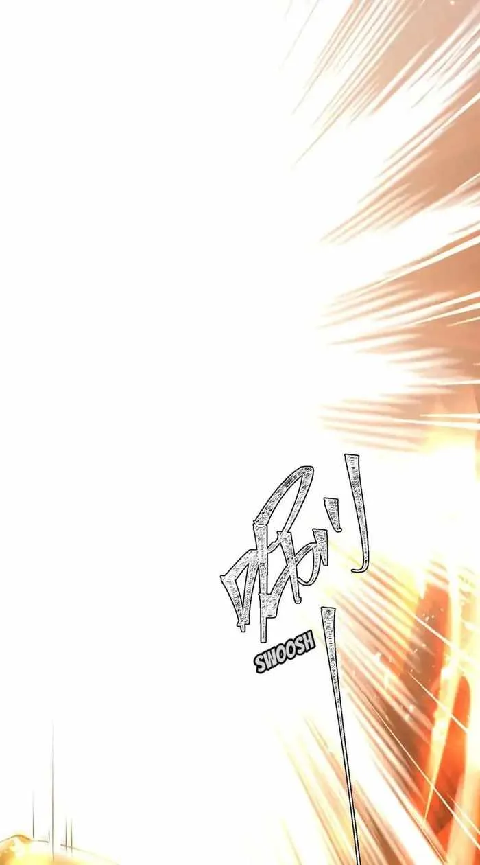 Strongest Leveling Chapter 337 page 12 - 