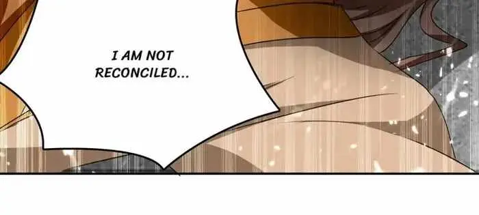 Strongest Leveling Chapter 337 page 17 - 