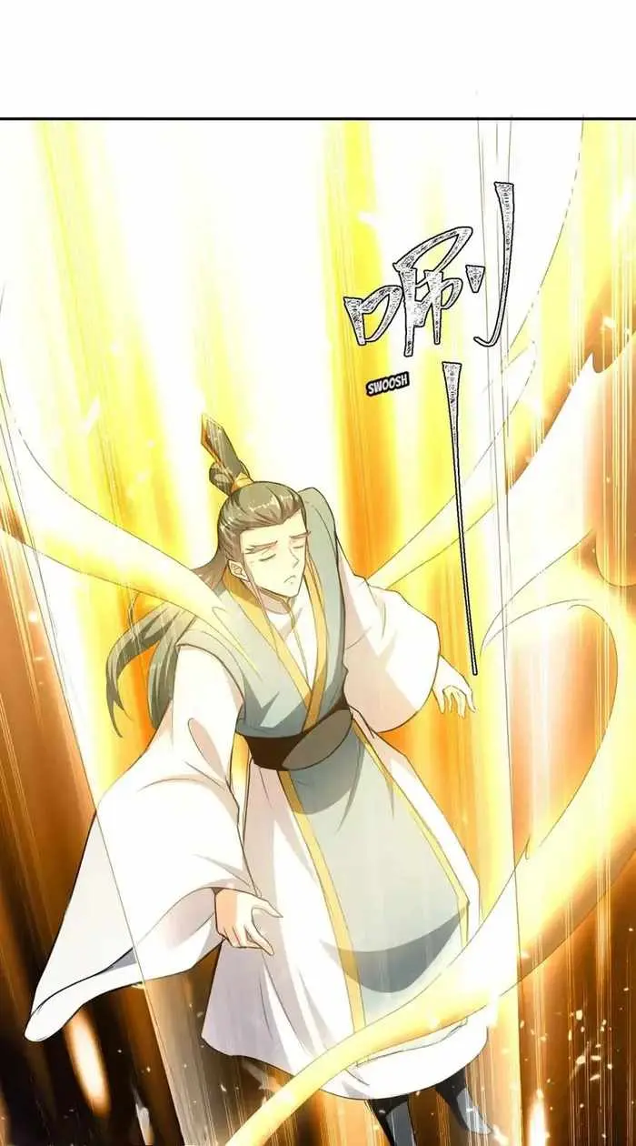 Strongest Leveling Chapter 337 page 24 - 