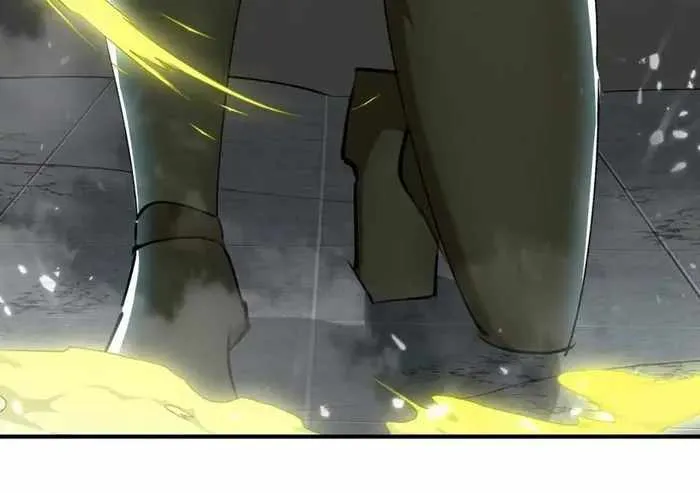 Strongest Leveling Chapter 337 page 4 - 