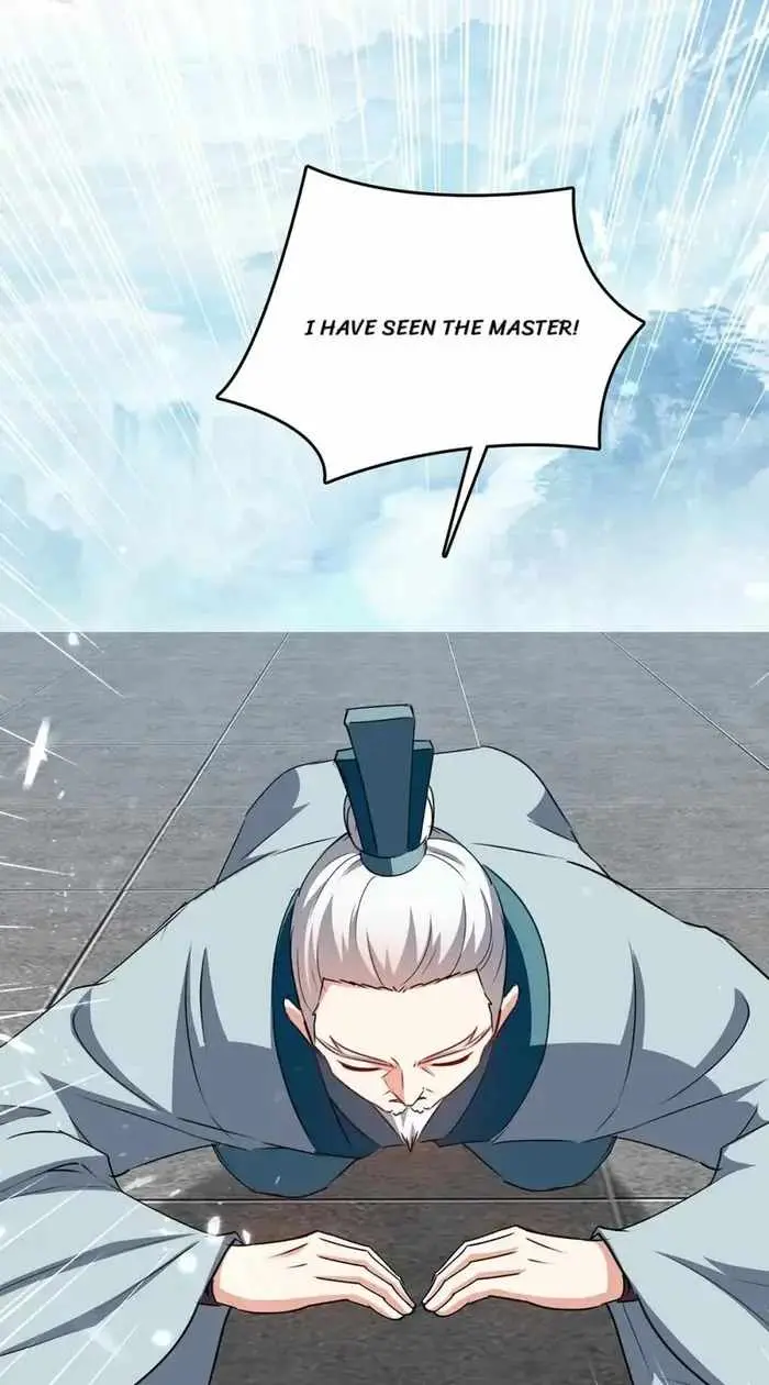 Strongest Leveling Chapter 337 page 33 - 