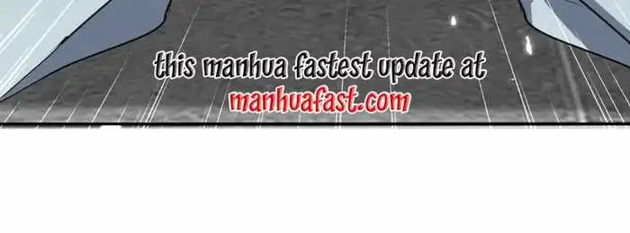 Strongest Leveling Chapter 337 page 34 - 