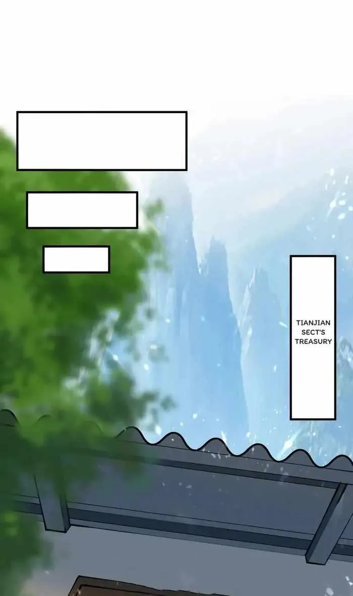 Strongest Leveling Chapter 337 page 45 - 