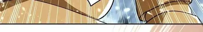 Strongest Leveling Chapter 337 page 60 - 