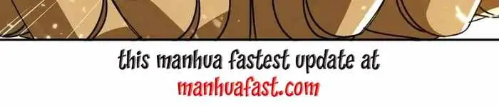Strongest Leveling Chapter 337 page 7 - 
