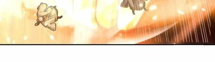 Strongest Leveling Chapter 337 page 63 - 