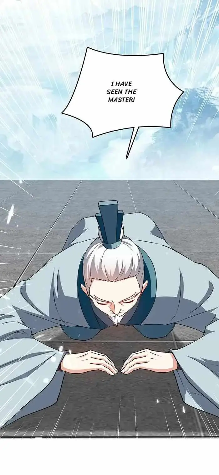 Strongest Leveling Chapter 337 page 76 - 