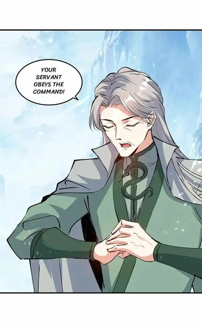 Strongest Leveling Chapter 337 page 82 - 