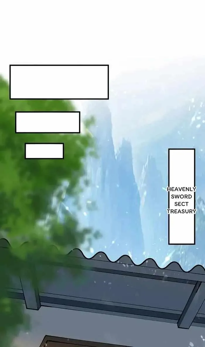 Strongest Leveling Chapter 337 page 85 - 