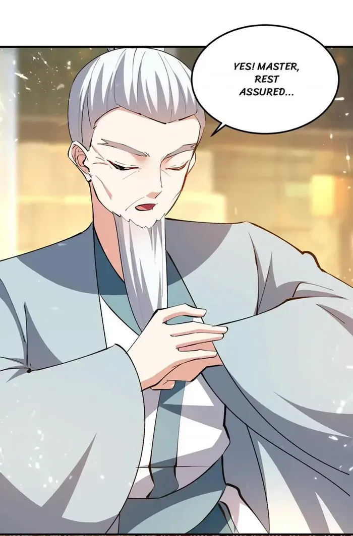 Read Strongest Leveling chapter 338 image 1 on Lezhin