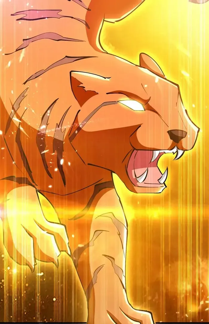 Read Strongest Leveling chapter 338 image 11 on Lezhin