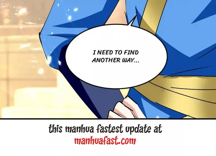 Read Strongest Leveling chapter 338 image 13 on Lezhin