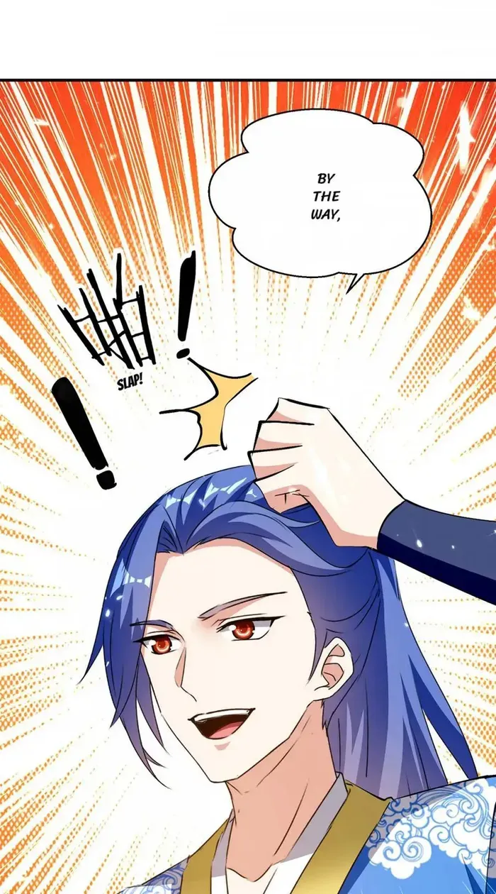 Read Strongest Leveling chapter 338 image 14 on Lezhin
