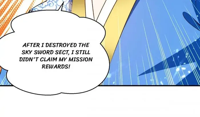 Read Strongest Leveling chapter 338 image 15 on Lezhin