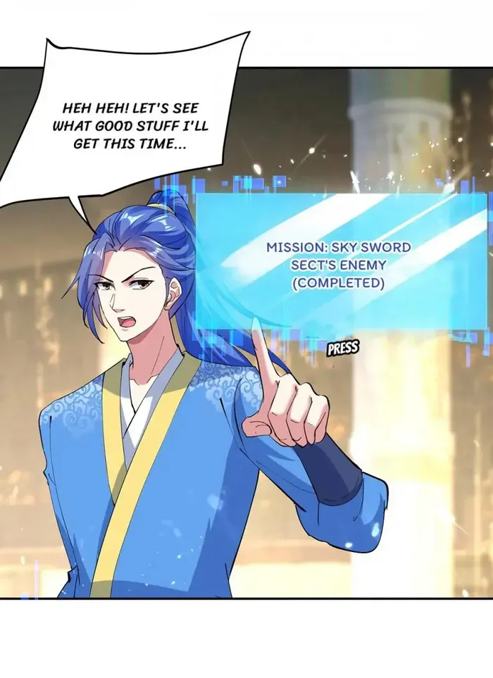 Read Strongest Leveling chapter 338 image 16 on Lezhin