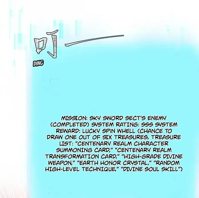 Read Strongest Leveling chapter 338 image 17 on Lezhin