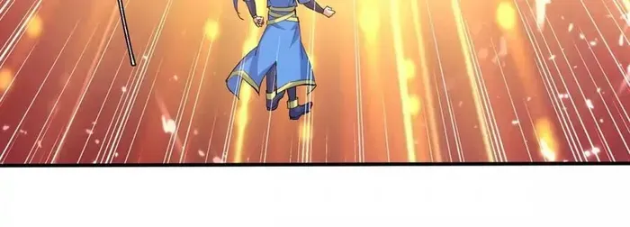 Read Strongest Leveling chapter 338 image 19 on Lezhin