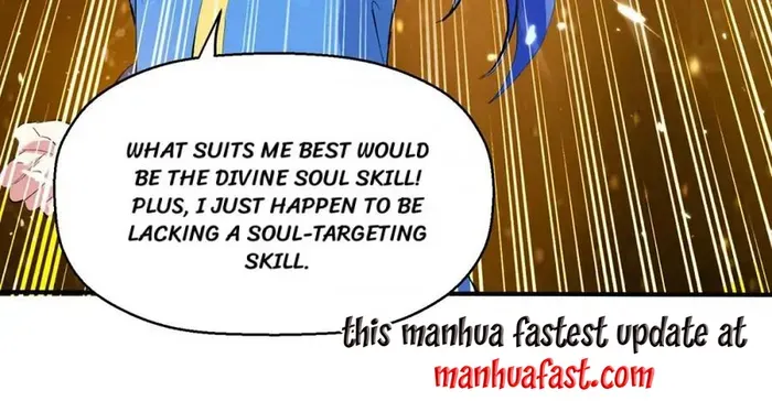Read Strongest Leveling chapter 338 image 22 on Lezhin