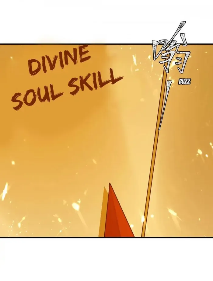 Read Strongest Leveling chapter 338 image 28 on Lezhin