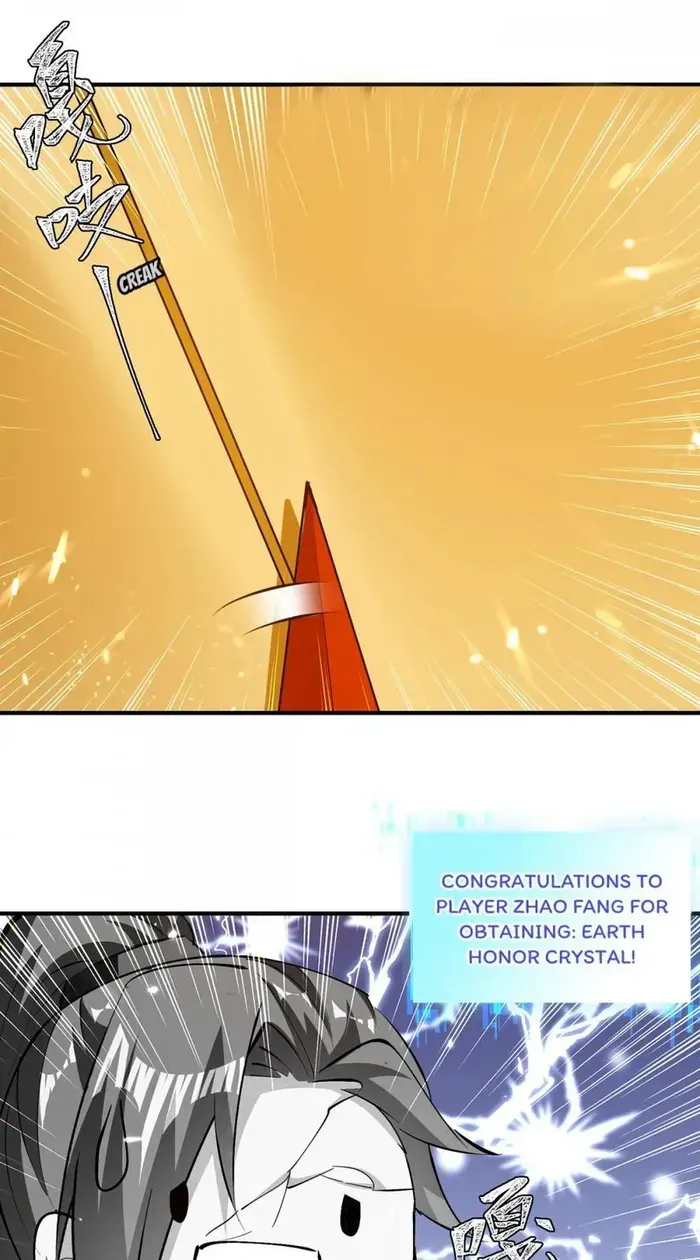 Read Strongest Leveling chapter 338 image 30 on Lezhin