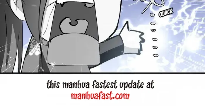 Read Strongest Leveling chapter 338 image 31 on Lezhin